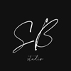 Logo_SB_STUDIO